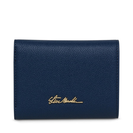 Steve Madden Bsolis Wallet