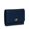 Steve Madden Bsolis Wallet