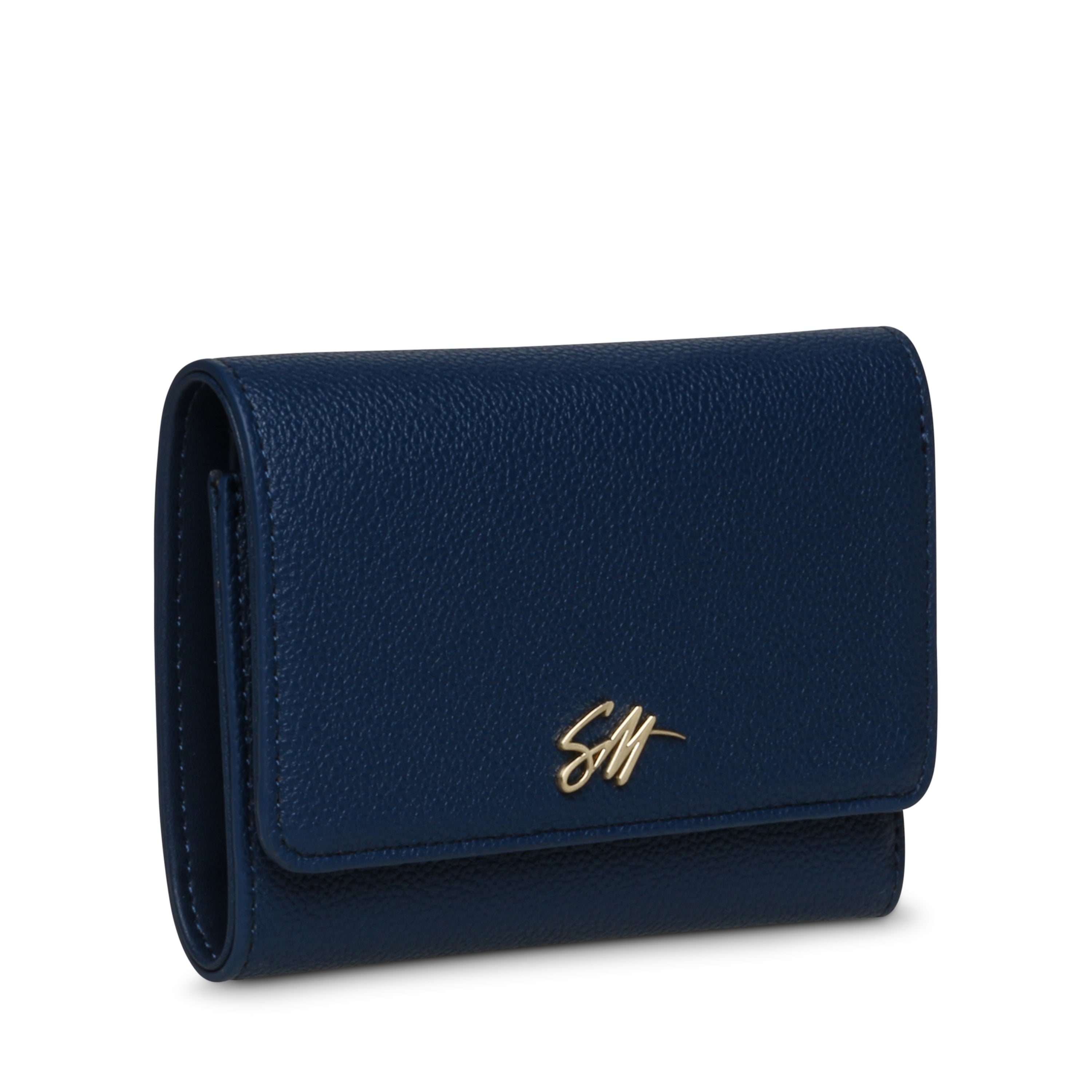 Steve Madden Bsolis Wallet