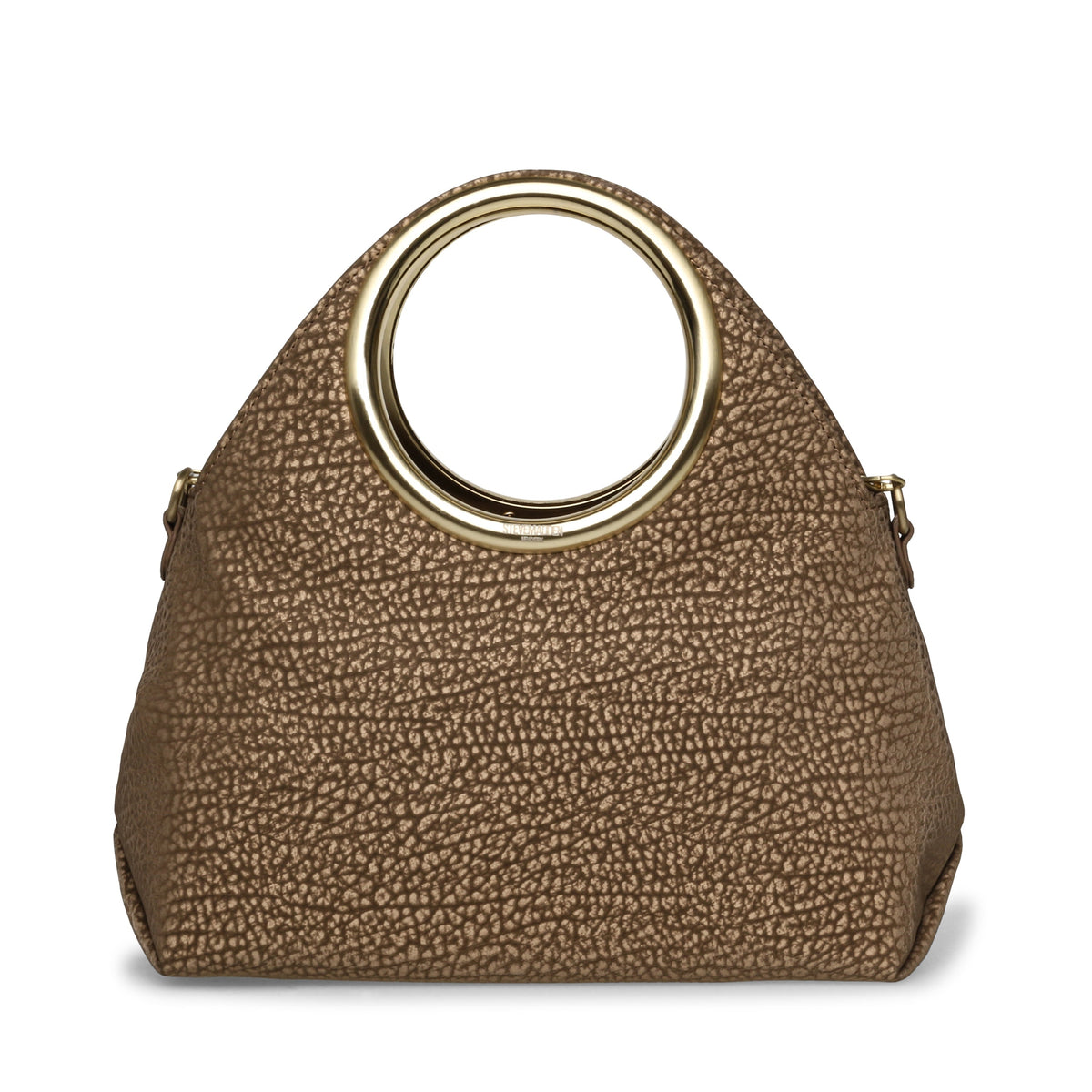 حقيبة ستيف مادن Bsonora