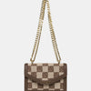 Steve Madden Bstakes-5 Bag