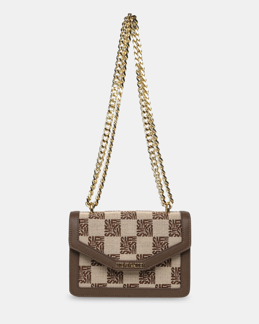 Steve Madden Bstakes-5 Bag