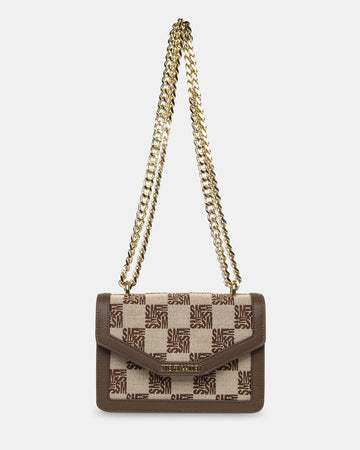 Steve Madden Bstakes-5 Bag