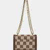 Steve Madden Bstakes-5 Bag