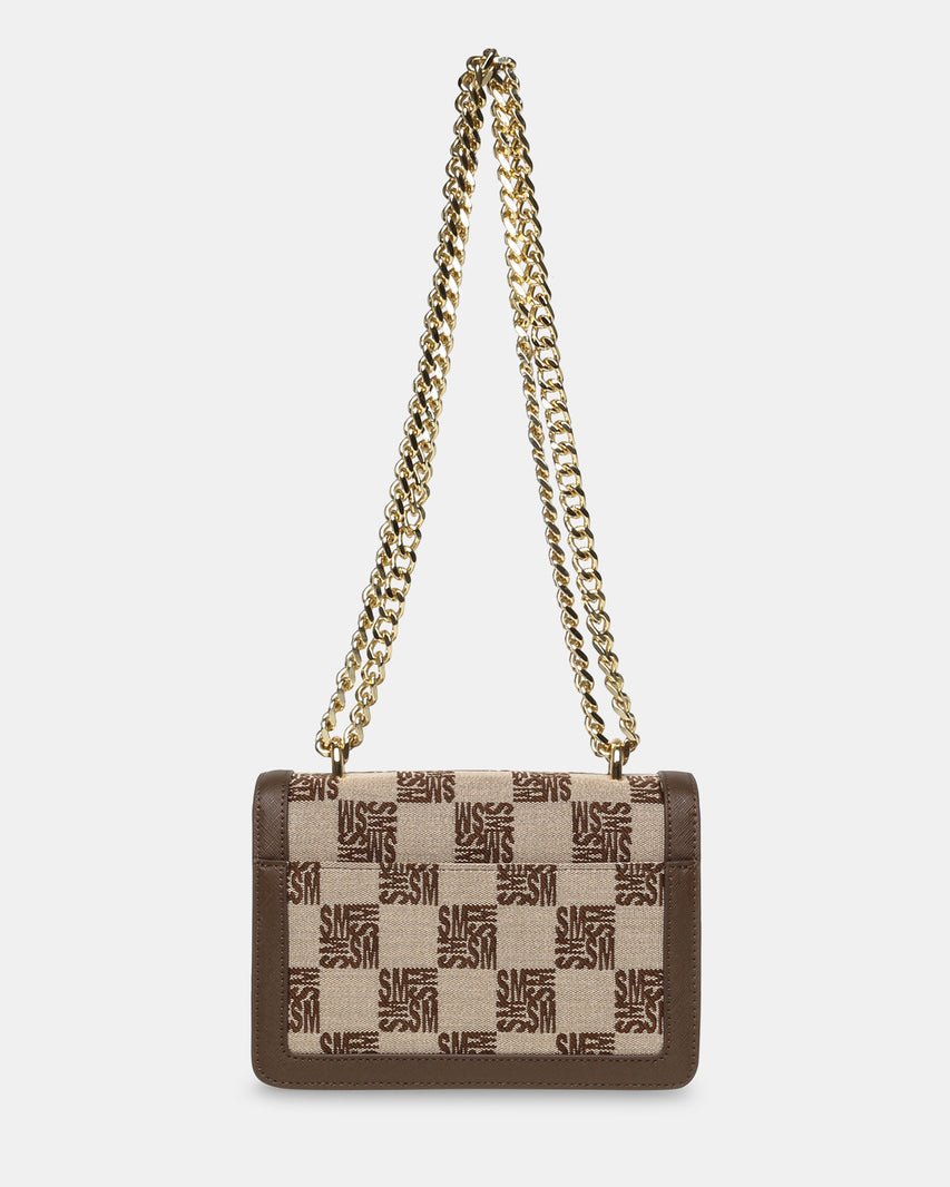 Steve Madden Bstakes-5 Bag
