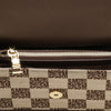 Steve Madden Bstakes-5 Bag