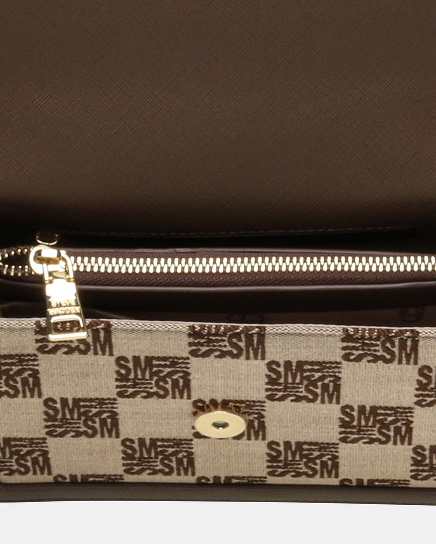 Steve Madden Bstakes-5 Bag
