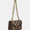 Steve Madden Bstakes-5 Bag