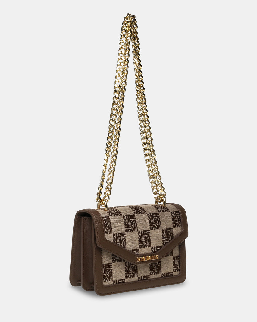 Steve Madden Bstakes-5 Bag