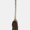 Steve Madden Bstakes-5 Bag