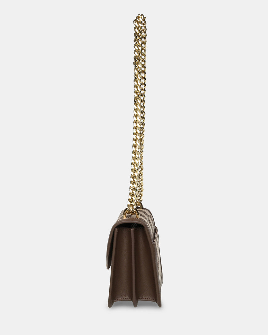 Steve Madden Bstakes-5 Bag