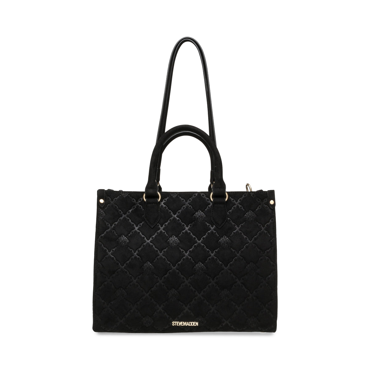 حقيبة ستيف مادن Bheir