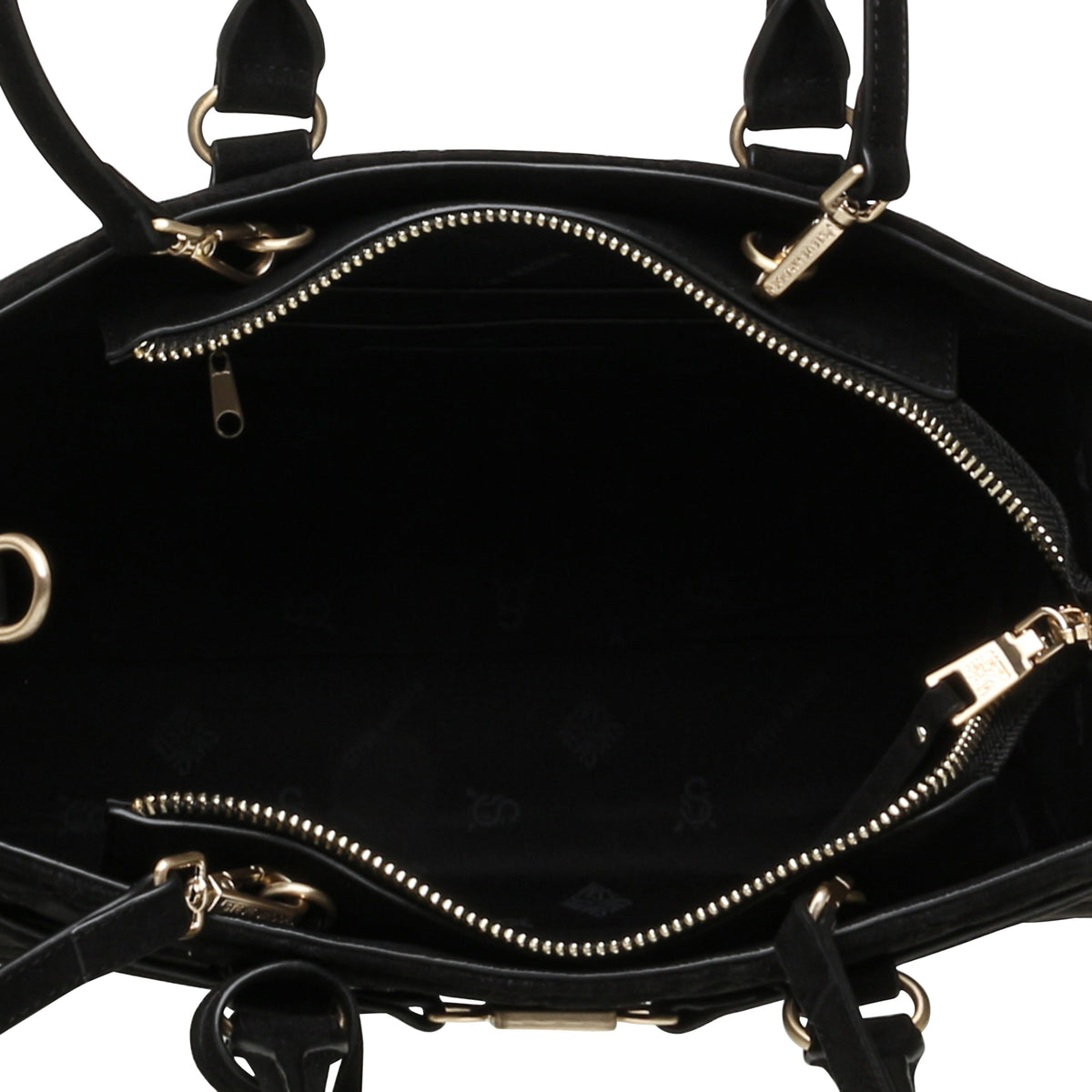 حقيبة ستيف مادن Bheir