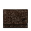 Steve Madden Bsundust Wallet