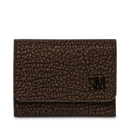 Steve Madden Bsundust Wallet