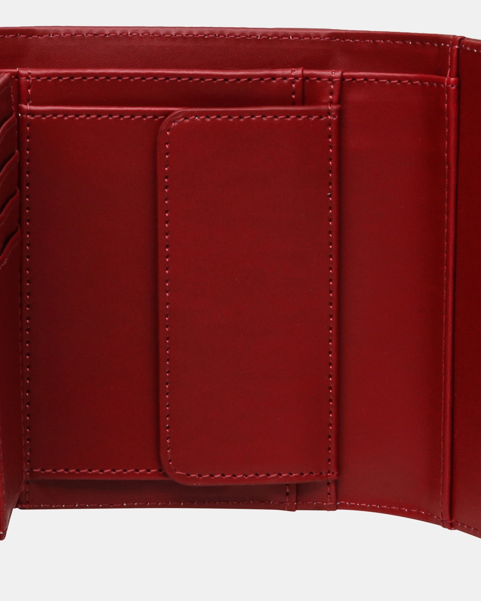 Steve Madden Bswirly Wallet