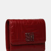 Steve Madden Bswirly Wallet