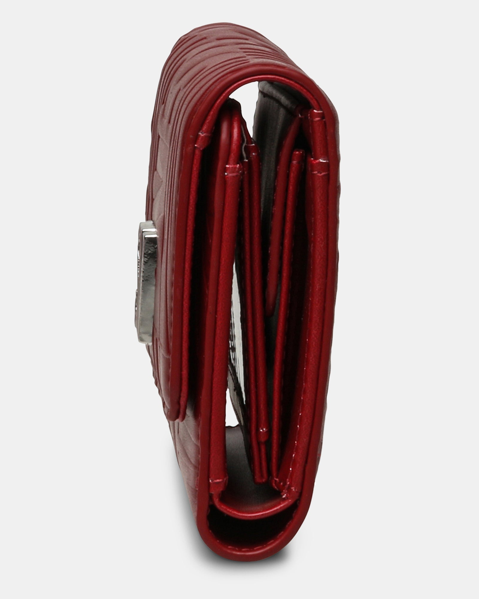 Steve Madden Bswirly Wallet