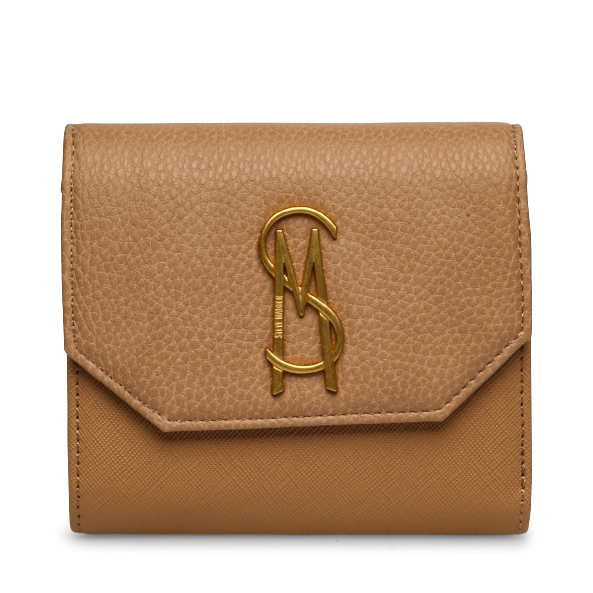 محفظة ستيف مادن Btabi