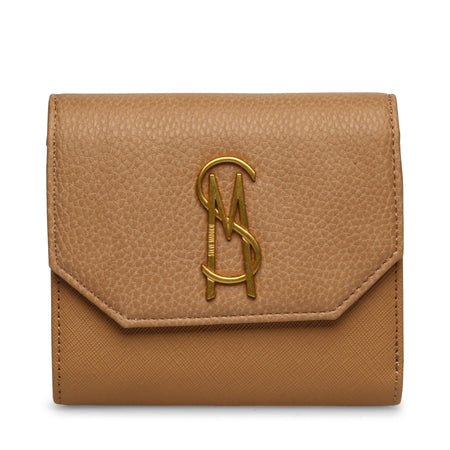 محفظة ستيف مادن Btabi