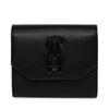 Steve Madden Btabi Wallet