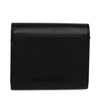 Steve Madden Btabi Wallet