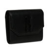 Steve Madden Btabi Wallet