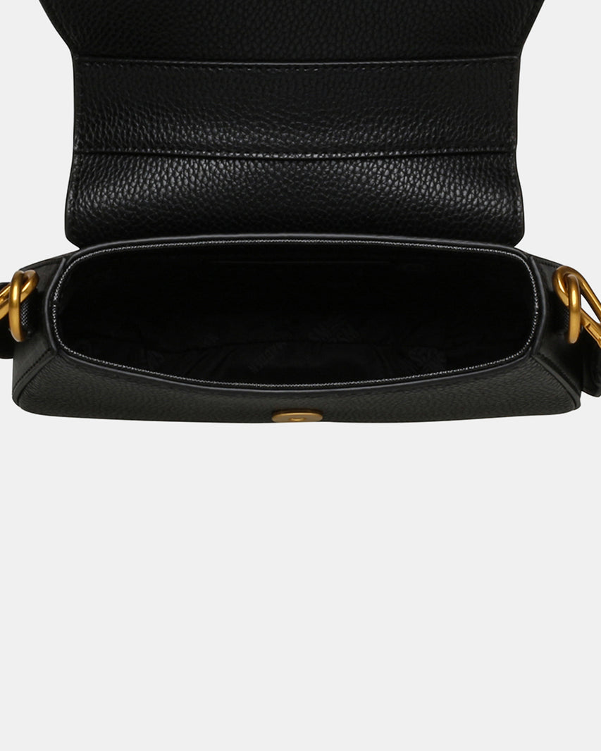 حقيبة ستيف مادن Btaiga