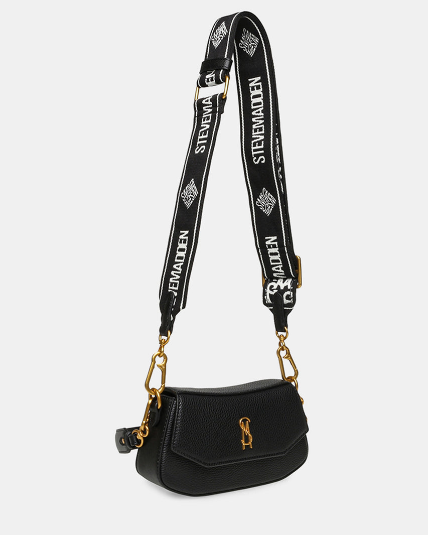 حقيبة ستيف مادن Btaiga