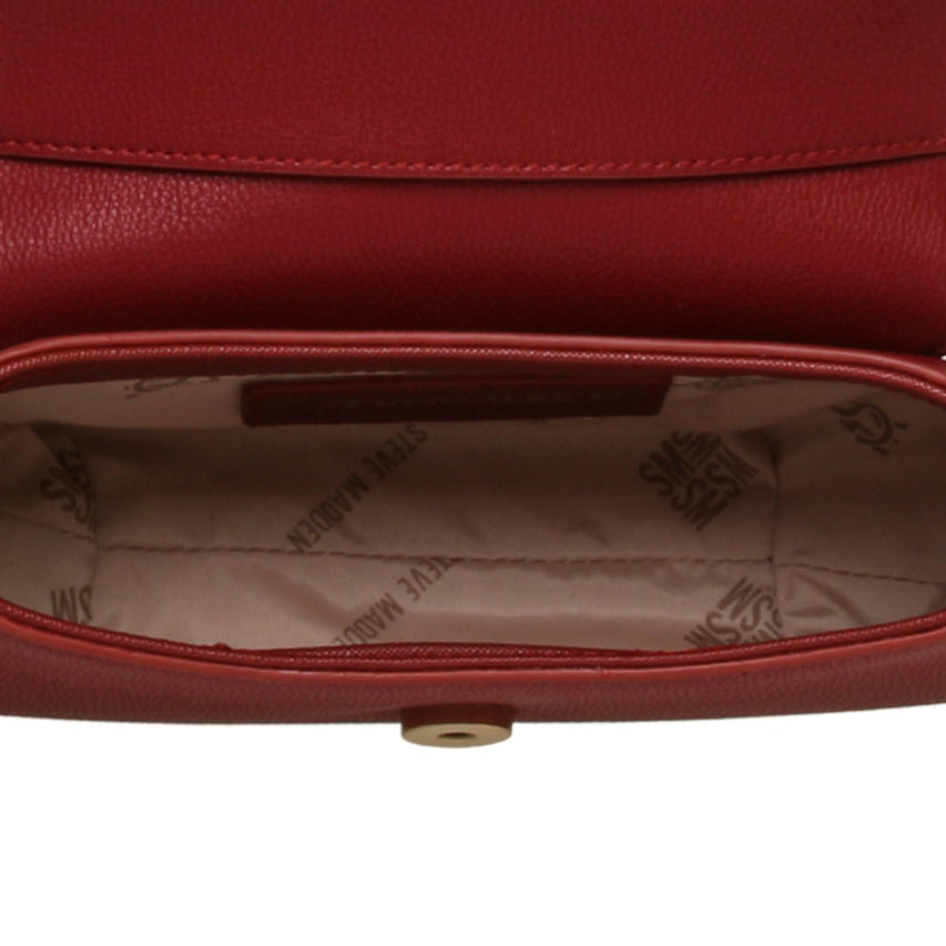 حقيبة ستيف مادن Btaiga