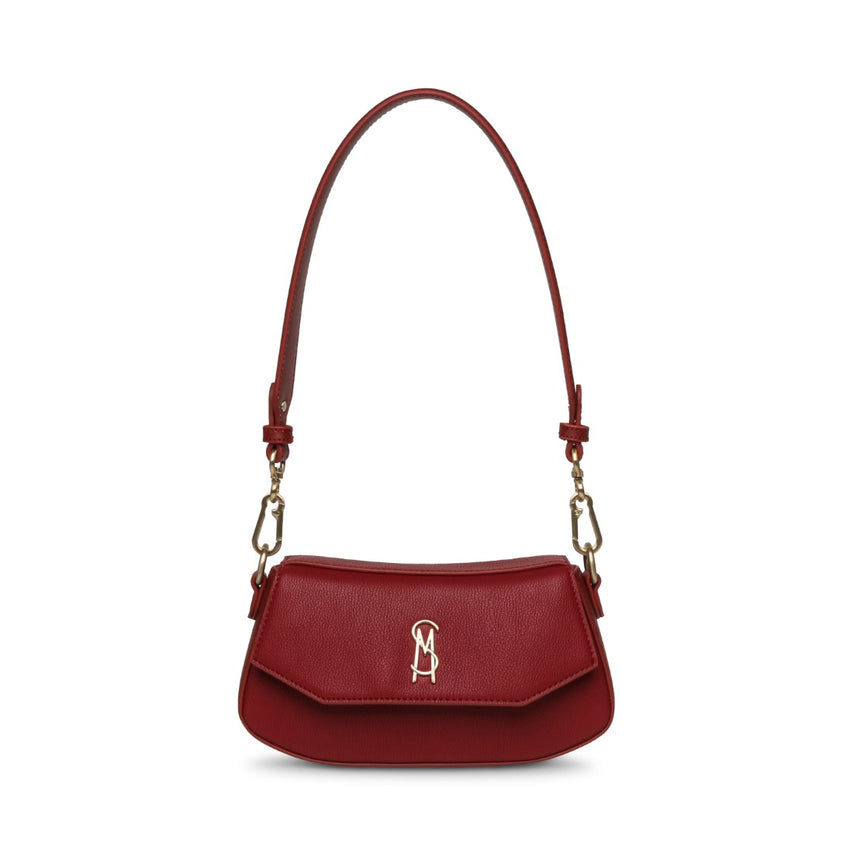 حقيبة ستيف مادن Btaiga