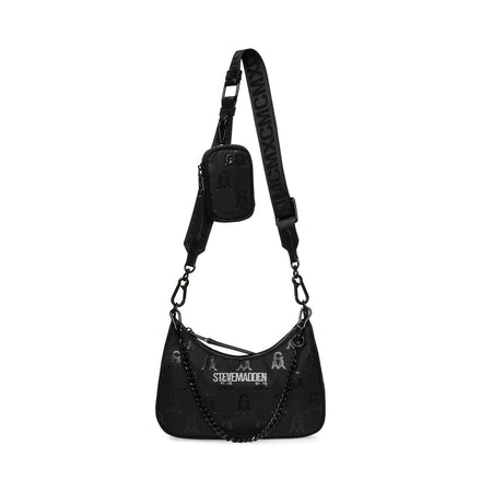 حقيبة ستيف مادن Bvital-O