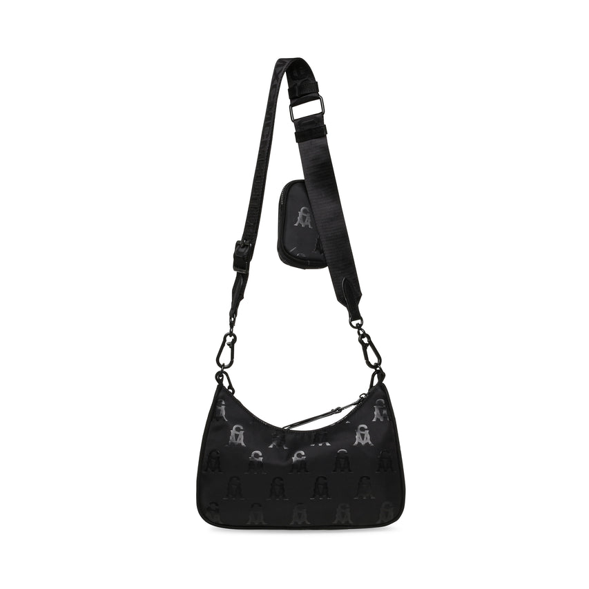 حقيبة ستيف مادن Bvital-O