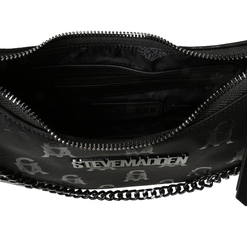 حقيبة ستيف مادن Bvital-O