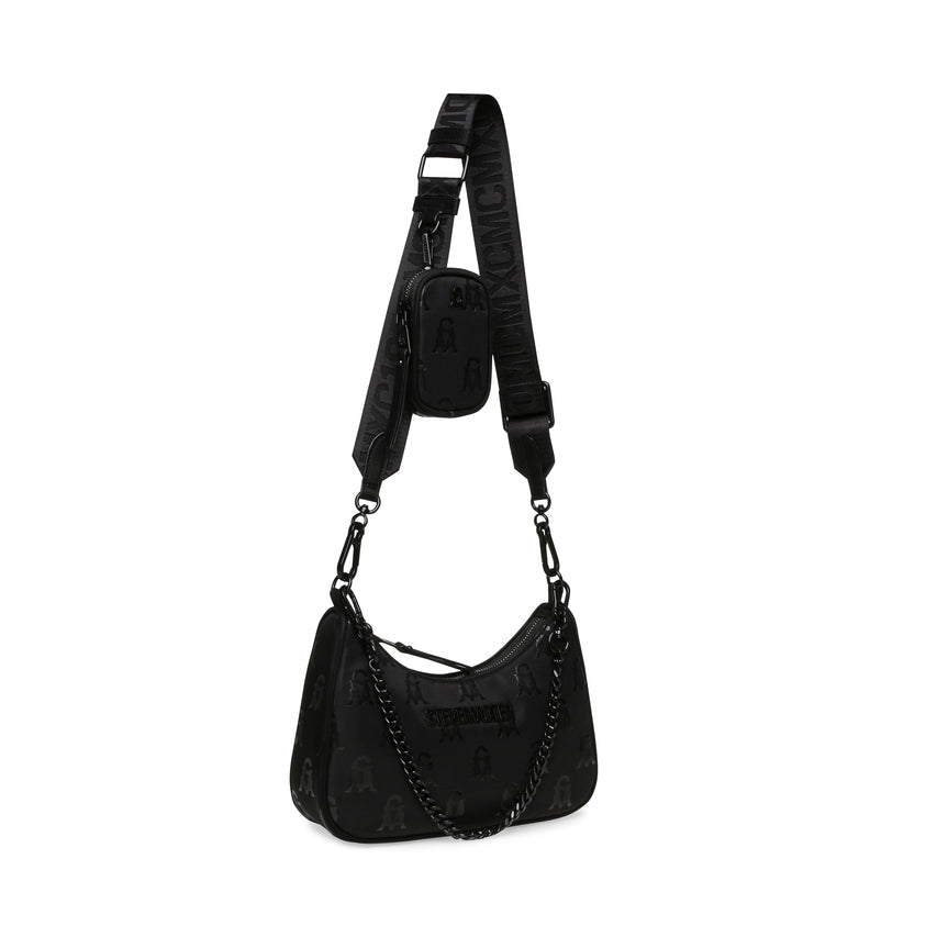 حقيبة ستيف مادن Bvital-O