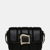 Steve Madden Btavia Bag