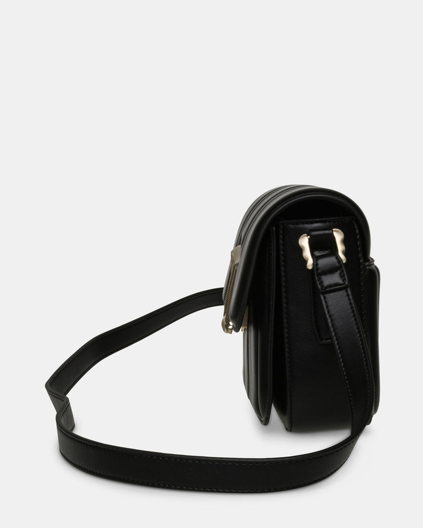 Steve Madden Btavia Bag