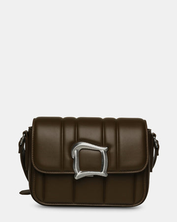 Steve Madden Btavia Bag