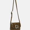 Steve Madden Btavia Bag