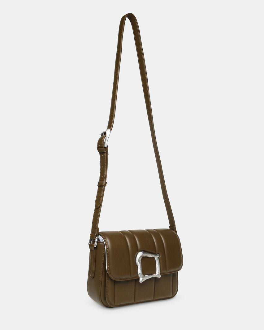 Steve Madden Btavia Bag