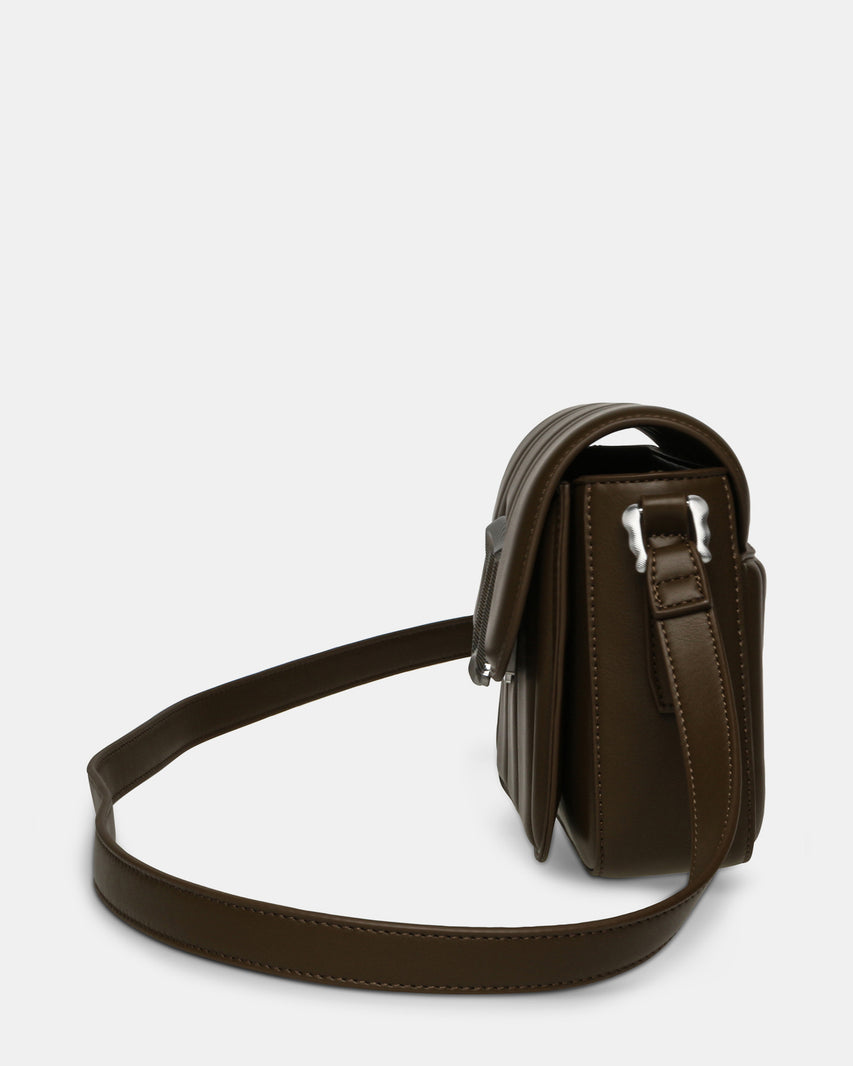 Steve Madden Btavia Bag