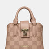 Steve Madden Bten-7 Bag