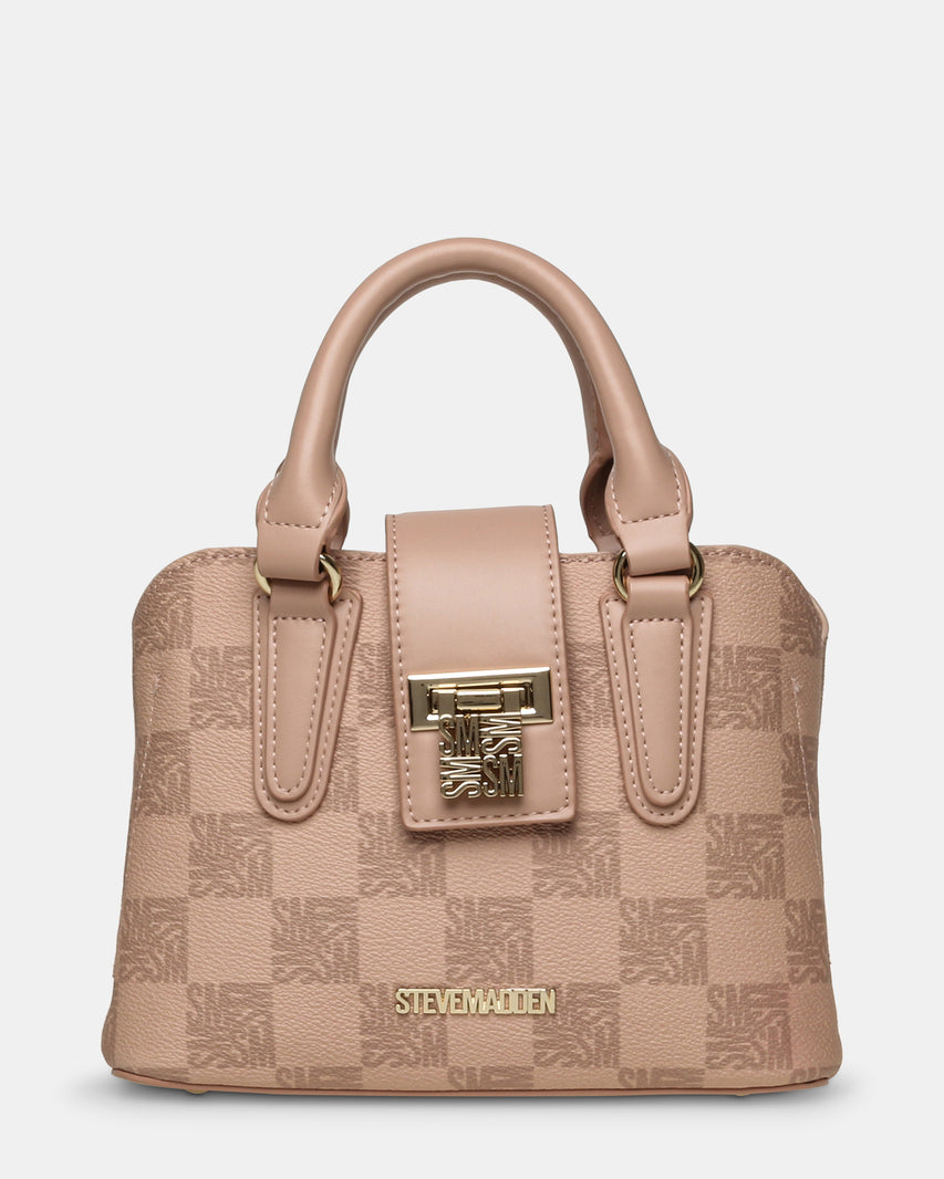 Steve Madden Bten-7 Bag
