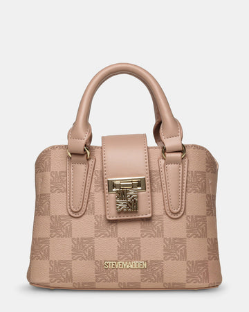 Steve Madden Bten-7 Bag