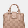 Steve Madden Bten-7 Bag