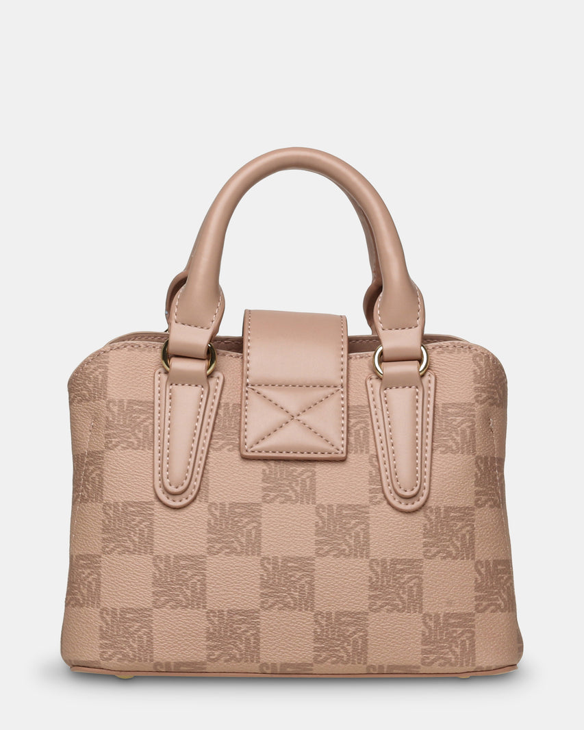 Steve Madden Bten-7 Bag