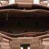 Steve Madden Bten-7 Bag
