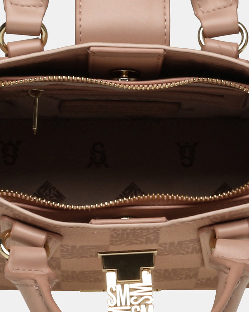 Steve Madden Bten-7 Bag