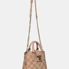 Steve Madden Bten-7 Bag