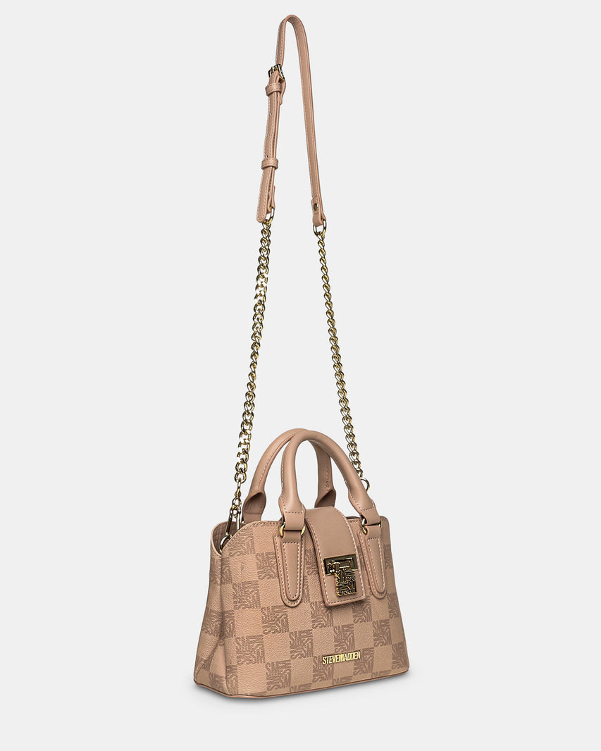 Steve Madden Bten-7 Bag